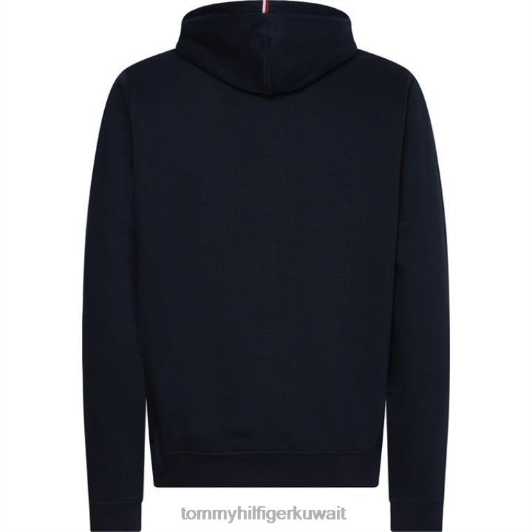 سماء الصحراء dw5 Tommy Hilfiger شركة oth هوديي 4464420286