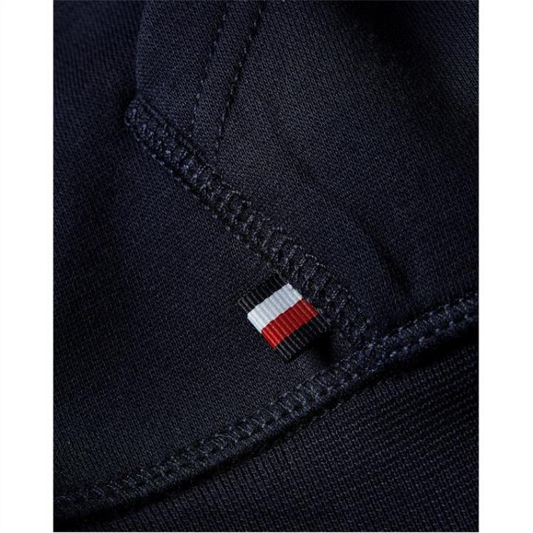 سماء الصحراء dw5 Tommy Hilfiger شركة oth هوديي 4464420286