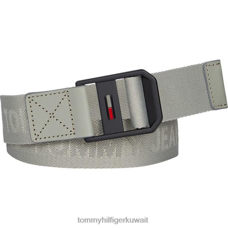 fded الصفصاف pmi Tommy Hilfiger حزام TJM المرتفع 3.5 4464420549