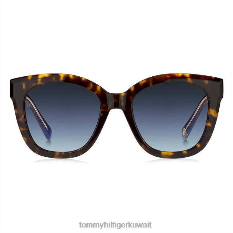 hvn Tommy Hilfiger تومي 1884/ثانية ld24 4464420347