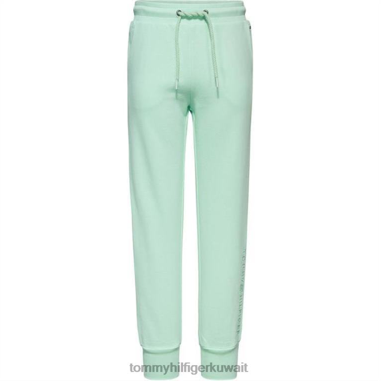 البحيرة l2z Tommy Hilfiger ركض أساسي للناشئين 4464420785