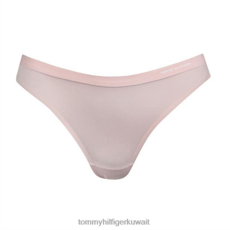 أحمر الخدود الشاحب td5 Tommy Hilfiger ملخصات البرازيلية مجهرية 4464420770