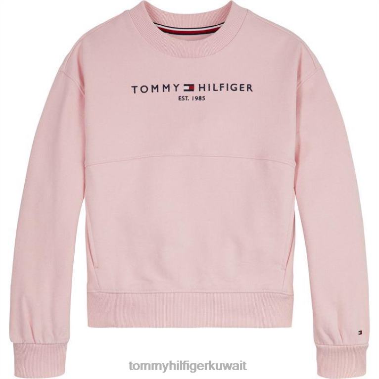 ti0 ديليبينك Tommy Hilfiger تومي إسي هوك cnleg in99 4464420962