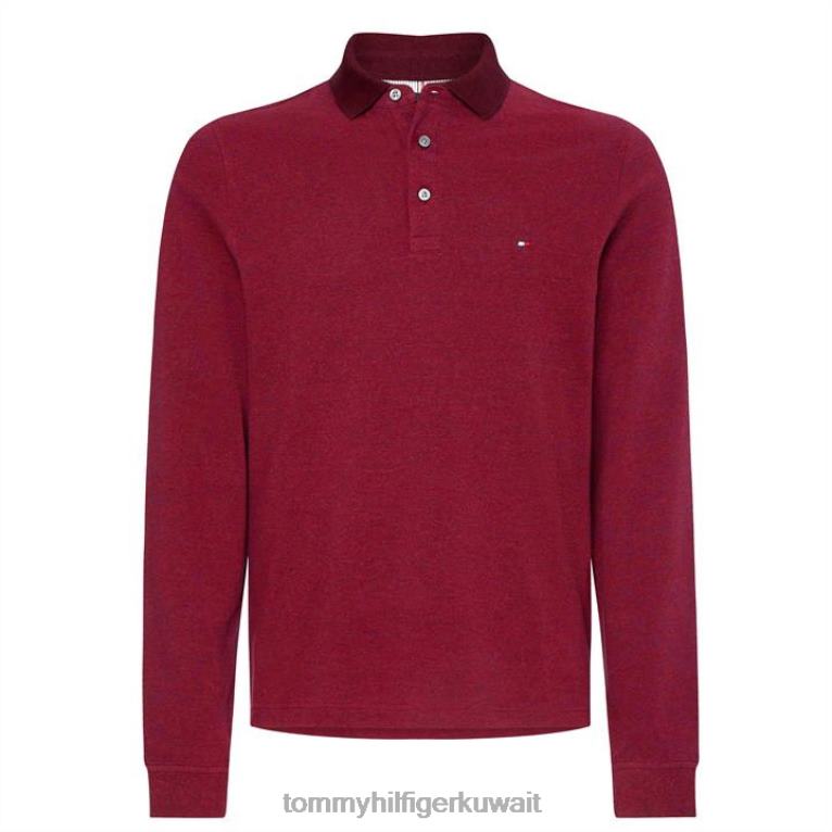 روج xjs Tommy Hilfiger تومي مولينلسبولو 4464420338