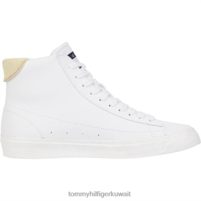 zhh Tommy Hilfiger تي جي هاي توب LD21 4464420111